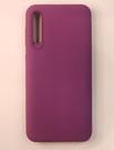 Capinha Capa para sumsung Galaxy a50 a30s a50s borracha mole case Capinha Capa para sumsung Galaxy a50 a30s a50s borracha mole case