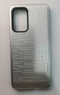 Capinha Capa para sumsung Galaxy a52 a526 tela 6.5 Dura case Anti Queda