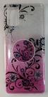 Capinha Capa para sumsung Galaxy a71 com Suporte case estampado Capinha Capa para sumsung Galaxy a71 com Suporte case estampado