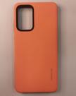 Capinha Capa para sumsung Galaxy a72 a725 Dura case Anti Queda
