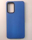 Capinha Capa para sumsung Galaxy a72 a725 Dura case Anti Queda