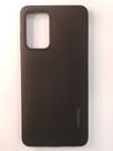 Capinha Capa para sumsung Galaxy a72 a725 Dura case Anti Queda