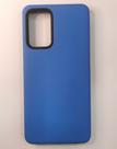 Capinha Capa para sumsung Galaxy a72 a725 Dura case Anti Queda