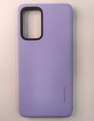 Capinha Capa para sumsung Galaxy a72 a725 Dura case Anti Queda