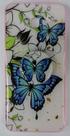 Capinha Capa para sumsung Galaxy j4 plus j4 core j4+ com Suporte case estampado