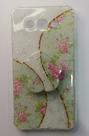 Capinha Capa para sumsung Galaxy j7 neo com Suporte case estampado