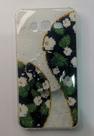 Capinha Capa para sumsung Galaxy j7 neo com Suporte case estampado