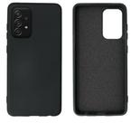 Capinha Capa Premium Celular Compativel Galaxy A52 4g