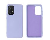 Capinha Capa Premium Celular Compativel Galaxy A52 4g