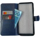 Capinha Carteira Compatível com Motorola E20 / E30