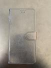 Capinha carteira compativel com samsung A54 5G material sintético Capinha carteira compativel com samsung A54 5G material sintético