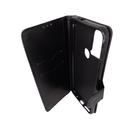 Capinha Carteira de couro Celular Motorola Moto G10 XT2127-1 Capinha Carteira de couro Celular Motorola Moto G10 XT2127-1