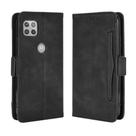 Capinha carteira moto g7