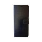 Capinha Carteira Para Galaxy A31 Porta Cartão Magnética Imã