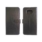Capinha Carteira Para Poco X3 / NFC / Pro Flip com Porta Cartão Capinha Carteira Para Poco X3 / NFC / Pro Flip com Porta Cartão