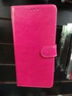 Capinha carteira pink para motorola moto edge 20 pro