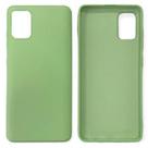 Capinha Case A51 Anti Shock