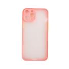 Capinha Case Anti Choque Para iPhone 12 Pro Max Tela 6.7"