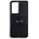Capinha Case Anti Impacto para Galaxy S30 Ultra