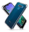 Capinha Case Anti Shock Para LG K40s Envio Imediato Novo