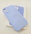 Capinha Case caixinha LILAC ip compativel 11/ 11 pro max/ 12/ 12 pro max/13/ 13 pro/ 13 pro max