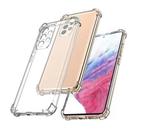 Capinha Case Capa Anti Impacto Premium Samsung Galaxy A53 5G Capinha Case Capa Anti Impacto Premium Samsung Galaxy A53 5G