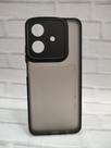 Capinha Case Capa Compatível Realme Note 60 Capinha Case Capa Compatível Realme Note 60