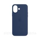 Capinha Case Compatível Para Ipho-ne 16 / 16 Plus / 16 Pro / 16 Pro Max