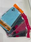 Capinha case de Silicone