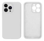 Capinha Case de Silicone Iphone 14 Pro Max