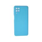 Capinha Case Emborrachada Compatível Galaxy M62 Tela 6.7"