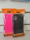 Capinha case Motorola G32