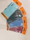 Capinha case Note 8