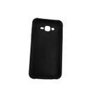 Capinha Case Premium Silicone Galaxy J7
