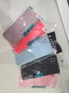 Capinha case Samsung Capinha case Samsung