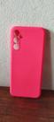 Capinha Case Sansung A14