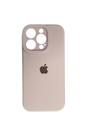 Capinha Case Silicone Soft Touch Rose iPhone 11/12/13/14/15/16/Pro/Pro Max