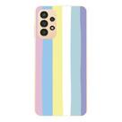 Capinha celular a13 Capinha celular a13