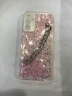 Capinha celular A14