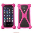 Capinha Celular Borracha Elástica Protetora BOLINHA Anti-Impacto Anti-queda Capa Celular Universal B