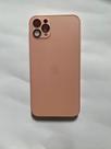 Capinha celular