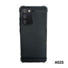 Capinha celular compatível A02S