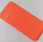 Capinha Celular Compatível Com Galaxy A12 Aveludado Interno