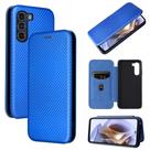 Capinha celular g200
