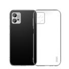 Capinha celular g32