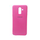 Capinha celular j8