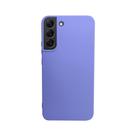 Capinha celular s22 Capinha celular s22