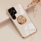 Capinha celular s22ultra
