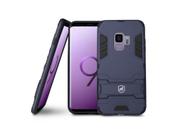 Capinha celular s9