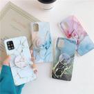 capinha celular